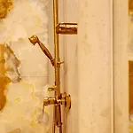 Apartamento Lapislazuli Mittenwald