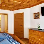Apartment Lapislazuli *