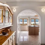 Apartment Lapislazuli *