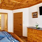 Lapislazuli * Mittenwald