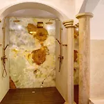 Lapislazuli Apartment Mittenwald