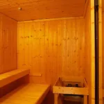 Apartment Lapislazuli Mittenwald