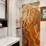 Apartment Lapislazuli *