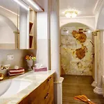 Lapislazuli Mittenwald