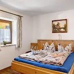 Lapislazuli Apartment