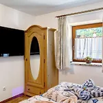 Apartment Lapislazuli *