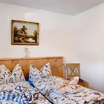 Apartment Lapislazuli *