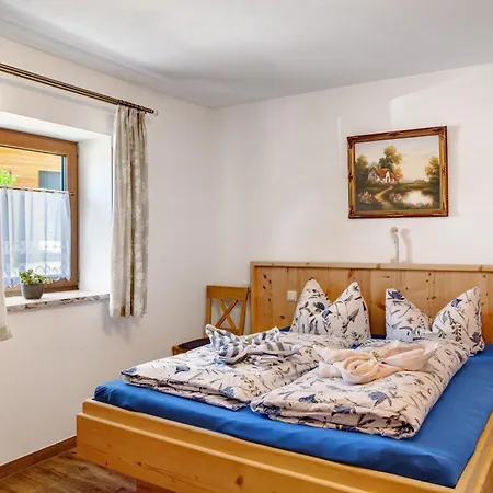 Lapislazuli Apartament